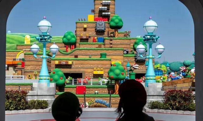 TjuybU1gMKDf3NNA3dX5HdnQEPOCpjFXsXlxsGjO6flFcqOKNSsIe2Tle183GQguz4Bd0mzyKZrwHjgcYqvu8OE_M3DRJS3sc8R0wJ2yReH6v31MLhDotAnrrwBosp0tstq17utjdlN46jEKBM7IA5epA8zGniB_iglhthnUxVcu9DsVzfPB7KetC28rZHnV