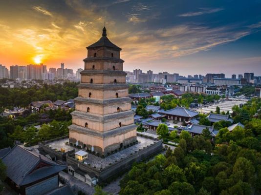 Uta_Ax9pdkwEL3fSW_WjTEAfDmrQqzXyLpvtGrrso7zH070id6wPgXz6PEqqpJP_9v8Q1EpcBDLE1P6TLKB BPjigW0 LoHcsUsqg3V5fdUw0NakVKyYWWcMK1I1MBmh4KCQgb1vcsF2n Tb78onZo7Zan_EiBcus TjAQzGQxfNRNDRsYuWXkigwoGimEQV