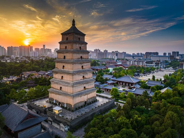 Uta_Ax9pdkwEL3fSW_WjTEAfDmrQqzXyLpvtGrrso7zH070id6wPgXz6PEqqpJP_9v8Q1EpcBDLE1P6TLKB BPjigW0 LoHcsUsqg3V5fdUw0NakVKyYWWcMK1I1MBmh4KCQgb1vcsF2n Tb78onZo7Zan_EiBcus TjAQzGQxfNRNDRsYuWXkigwoGimEQV