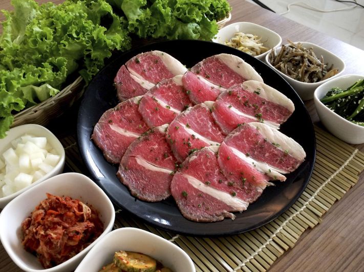 VfY8ex3_hvCBRKEkdu4c0_MssqW_xTuJhfDa0fGdn77c9 Nz 6bETLOxzgLUfA_JJoFZGbreTnCDHgqqSvMqQaiie0sGzPYy1hAcp93XMicFI_WVx69y RPBBLFfelV2XlOP4i_DE99oqlMHs2fcHQoiEJd2_bCdizL9e9uABbgOTAcyX6Xbcjdg5U_gRCVb