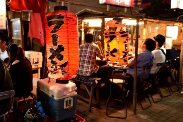 W98qExxKNHrMEPgAbzgiHdEoAZpzwBbjdiuLgixVQzYsXqbtlEN4xmvqyfGcThFfY6Qay DqRdFUk1uyXnB3O9VLEeO4naBksdI4AAFyn OMDEjSFkSYDREAYDqf0nBDoBovirsZsWJ M3GPmT3OyUwcwUi1ebQ3q0HLnxEzxwa2rpkF5aE6IMeyTVqO5J6w