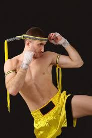 WH0zFyi3dKCfRP1xtucf8YIJPmXX3Z8dBN8SEzOX1Oyh_QGJ8g6OfafvrhdqaENP 9_bGFdGlTBX7m540f8SkwxdvSbz2yAtcO41MEtzW10COTzaOca00uv_5UTxChtmoZ M8XWOSB9bUpsMWt1SkQ