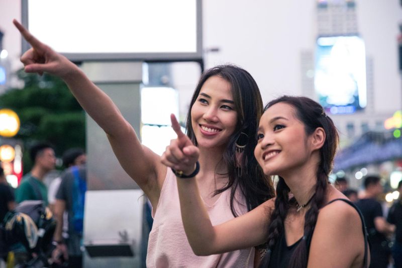 YC0045JfaOPt5fJxCRnGWYmU_ OoMadwWCNs8bdG9TTw6s1yjX KCpdfAY_sgt8WOUPEtUiDT8ubZmUIbBz_8bMsqB9zQudMWSc44oogD6tmGZdJLBJZYA12jWOr8sCftQFQ6D8zuiWIGyerxkAZGUgTbe9E3vnposJ0QJMqAknWOvkEnyocNY 6qNOsFj0a